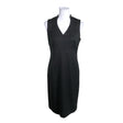 Unisex Esprit - Sheath dress, size 38 - Gray ()