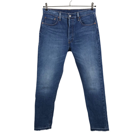 Unisex Levi's - Jeans, size W29 - Blue ()