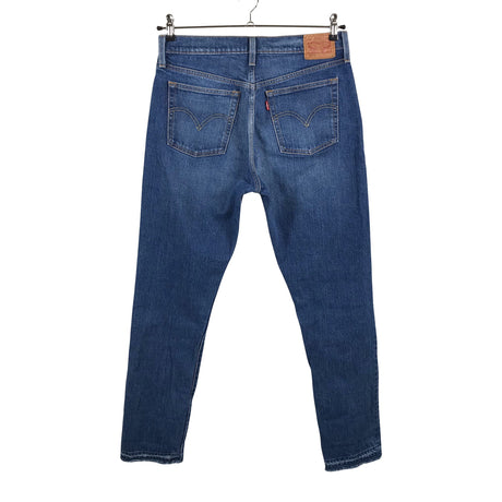Unisex Levi's - Jeans, size W29 - Blue (2)