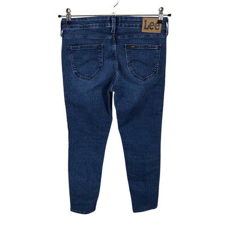 Unisex Lee - Jeans, size W29 - Blue (2)