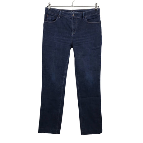 Unisex Esprit - Jeans, size W32 - Blue ()