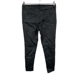 Unisex Soyaconcept - Jeans, size 42 - Black (2)