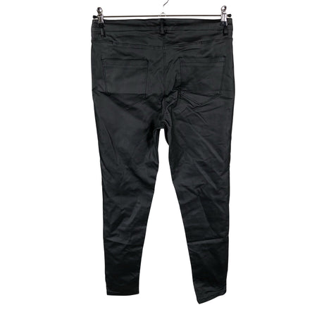 Unisex Soyaconcept - Jeans, size 42 - Black (2)