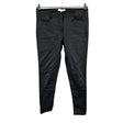 Unisex Soyaconcept - Jeans, size 42 - Black ()