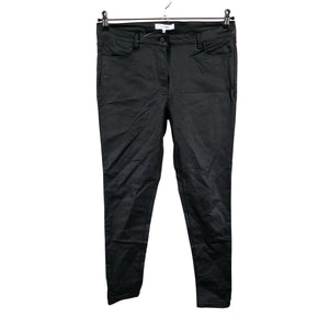 Unisex Soyaconcept - Jeans, size 42 - Black (1)
