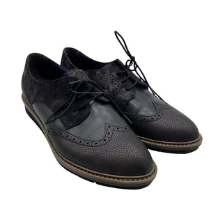Unisex Tamaris - Walking shoes, size 39 - Black (2)