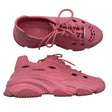 Unisex Steve Madden - Sneakers, size 40 - Light pink ()