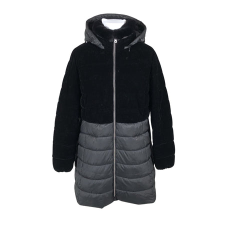 Unisex Bogner - Talvihanskat, koko Ei kokoa -  ()