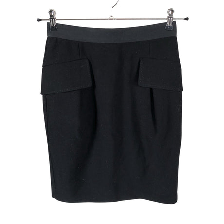 Unisex Bogner - Talvihanskat, koko Ei kokoa -  ()