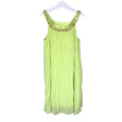 Unisex Billieblush - Party dress, size 146 - 152 - Green ()