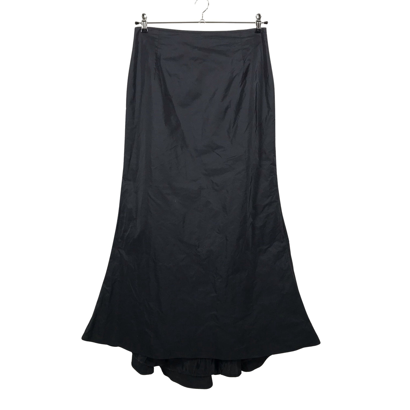 Unisex Swing - Party skirt, size 44 - Black (1)