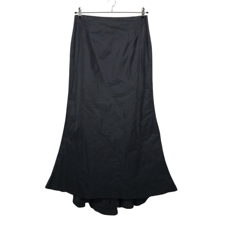 Unisex Guess - Party dress, size 34 - Blue ()