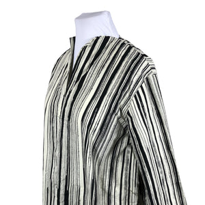 Unisex Marimekko - Dress, size 46 - Beige (2)