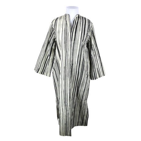 Unisex Marimekko - Dress, size 46 - Beige ()