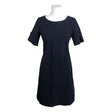 Unisex Monton - Dress, size 36 - Blue ()