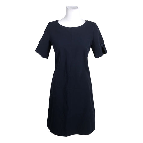 Unisex Monton - Dress, size 36 - Blue ()