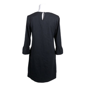 Unisex Monton - Dress, size 36 - Blue (2)
