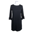 Unisex Monton - Dress, size 36 - Blue ()