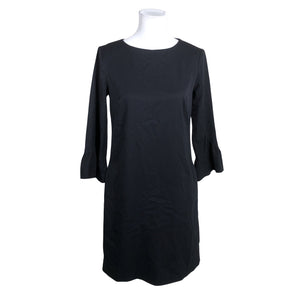 Unisex Monton - Dress, size 36 - Blue (1)