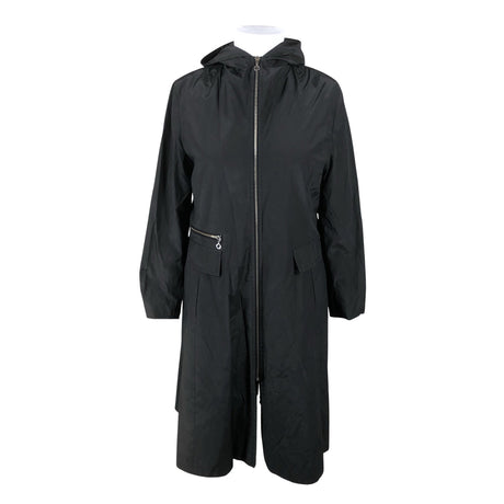 Unisex Ril's - Outdoor jacket, size 42 - Gray ()