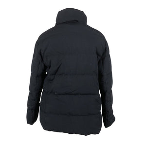 Unisex Ril's - Down jacket, size 42 - Black (2)