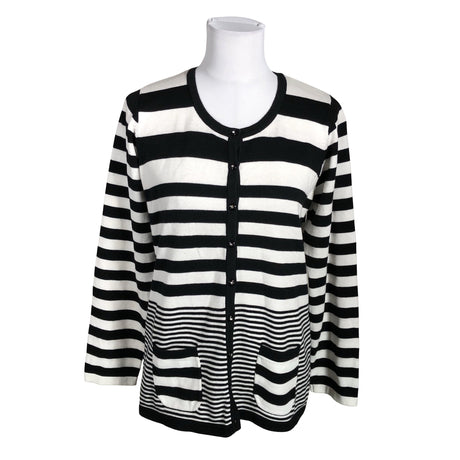 Unisex Bogner - Talvihanskat, koko Ei kokoa -  ()