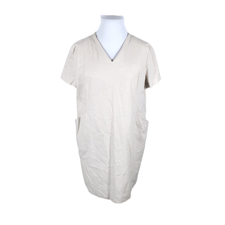 Unisex Finlayson - Dress, size 44 - Beige ()