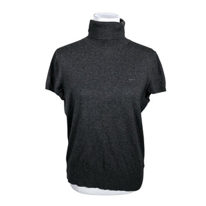 Unisex Marc O'Polo - Sweater, size 40 - Gray (1)