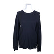 Unisex Calvin Klein Jeans - Sweater, size 32 - Blue ()