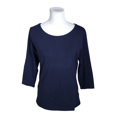 Unisex Bogner - Handbag, size Maxi - Brown ()