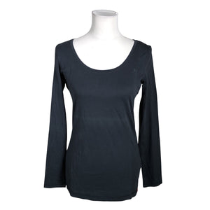 Unisex Esprit - Tricot shirt, size 40 - Blue (1)