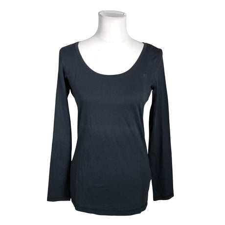 Unisex Bogner - Shoulder bag, size Mini - Red ()