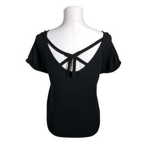 Unisex Soft Gallery - Sweater, size 36 - Black (2)