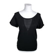 Unisex Soft Gallery - Sweater, size 36 - Black ()