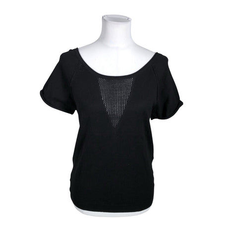 Unisex Bogner - Handbag, size Maxi - Brown ()