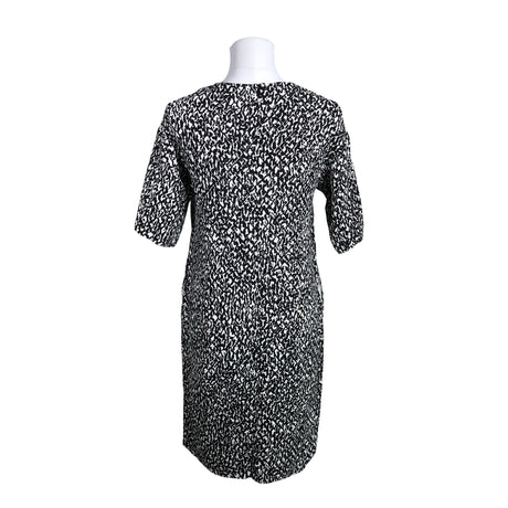 Unisex Marimekko - Dress, size 34 - Black (2)