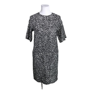 Unisex Marimekko - Dress, size 34 - Black (1)