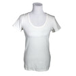 Unisex Esprit - T-shirt, size 40 - Natural white ()