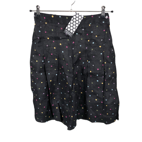 Unisex Bogner - Handbag, size Maxi - Brown ()