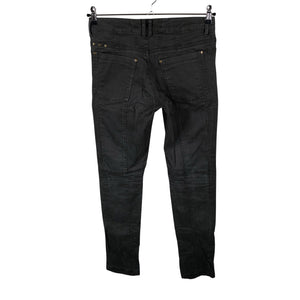Unisex Greenhouse - Slacks, size 36 - Green (2)