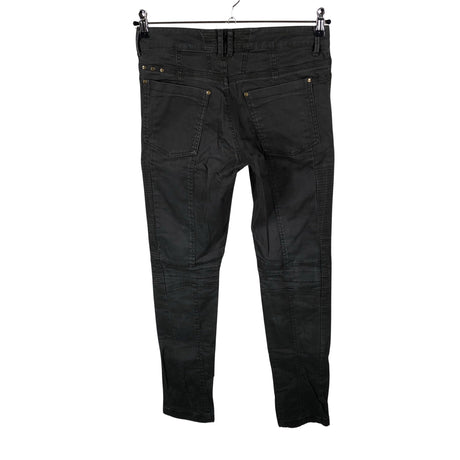 Unisex Greenhouse - Slacks, size 36 - Green (2)
