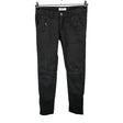 Unisex Greenhouse - Slacks, size 36 - Green ()