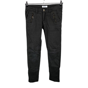 Unisex Greenhouse - Slacks, size 36 - Green (1)