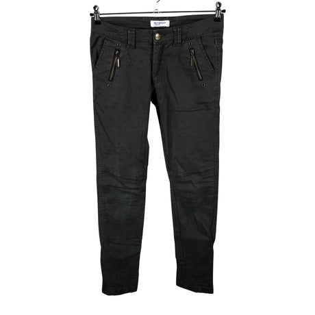 Unisex Greenhouse - Slacks, size 36 - Green ()