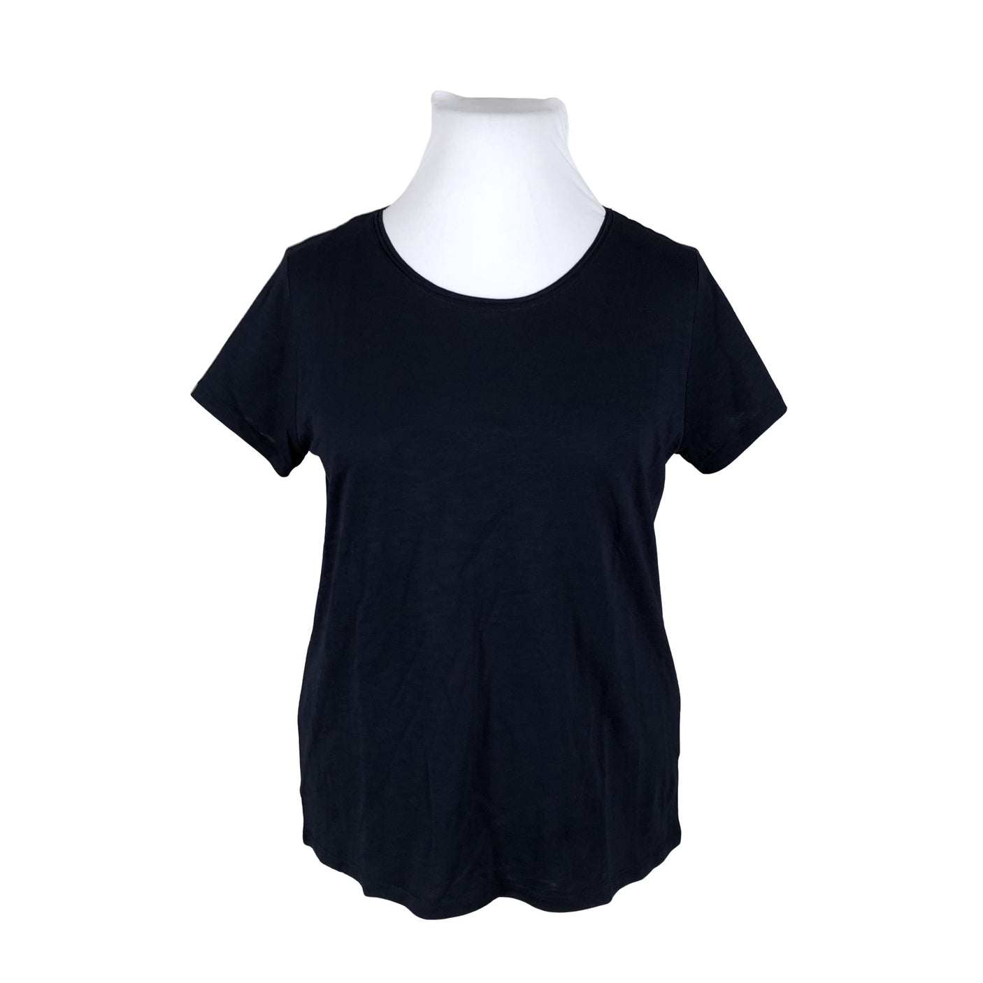 Unisex Esprit - T-shirt, size 42 - Blue (1)