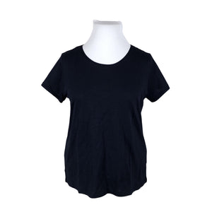 Unisex Esprit - T-shirt, size 42 - Blue (1)
