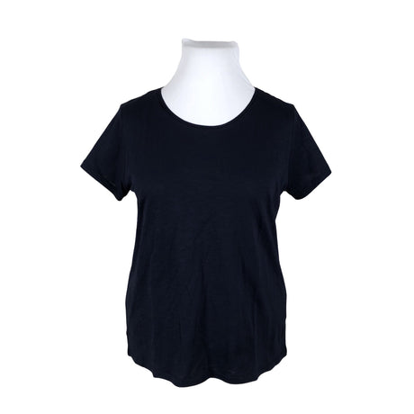 Unisex Esprit - T-shirt, size 42 - Blue ()