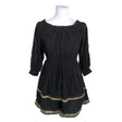 Unisex Superdry - Dress, size 38 - Black ()