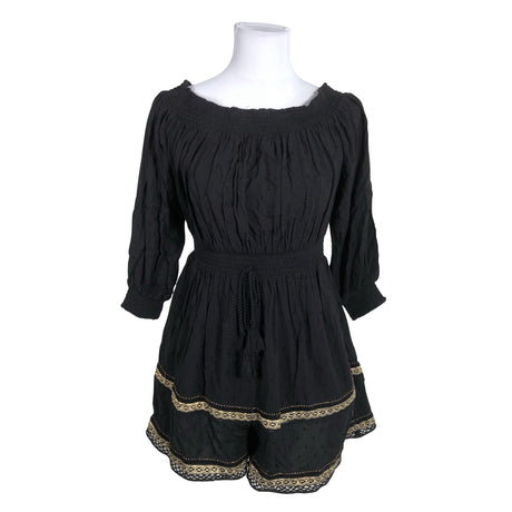 Unisex Superdry - Dress, size 38 - Black ()