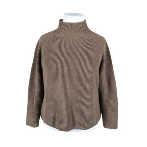 Unisex Marc O'Polo - Sweater, size 42 - Brown (1)